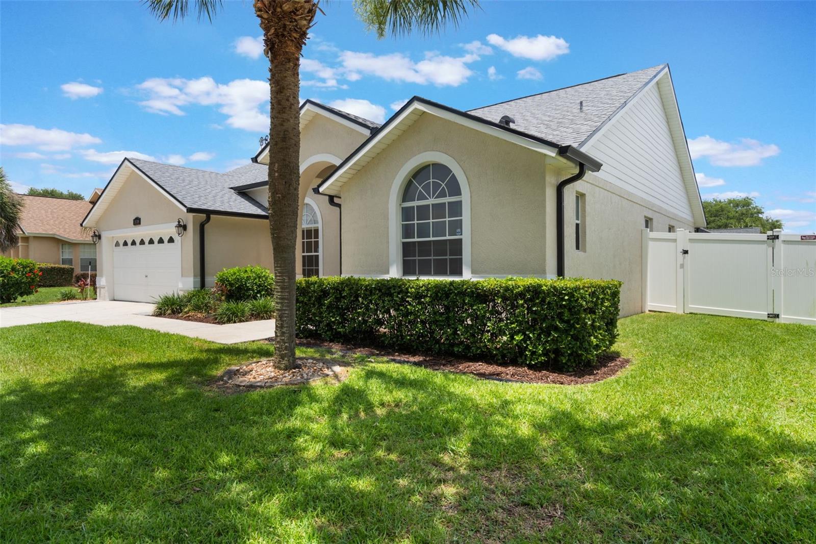 3128 IBIS HILL STREET