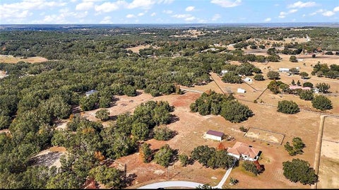 Tiny photo for Sweetwood Lane, Clermont, FL 34711 (MLS # G5117064)