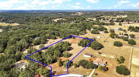 Tiny photo for Sweetwood Lane, Clermont, FL 34711 (MLS # G5117064)