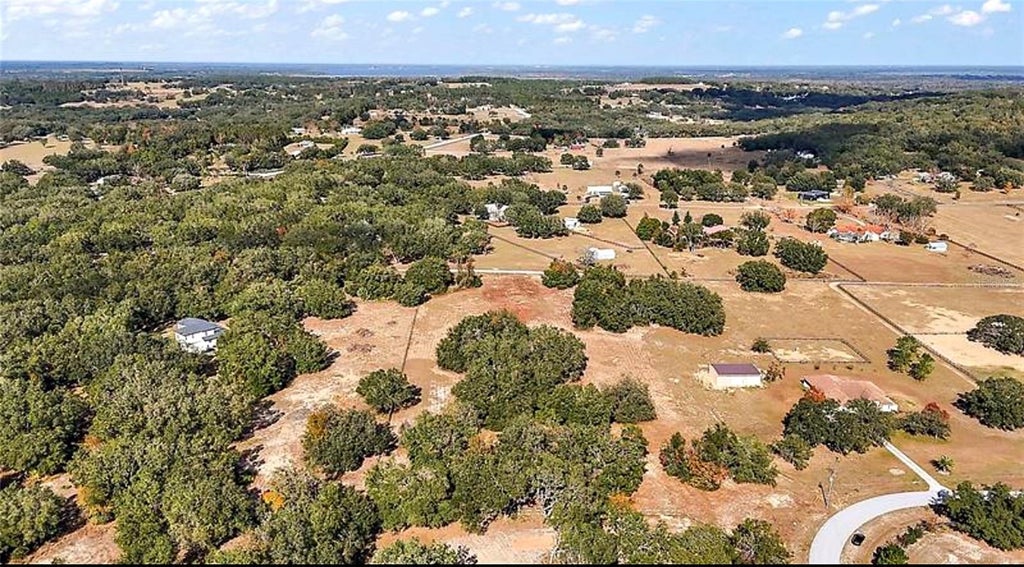 Photo of Sweetwood Lane, Clermont, FL 34711 (MLS # G5117064)