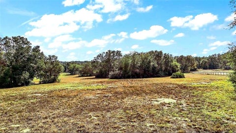 Tiny photo for Sweetwood Lane, Clermont, FL 34711 (MLS # G5117064)