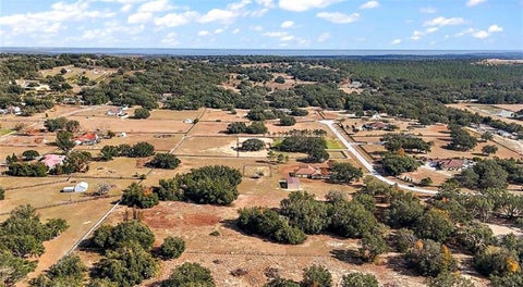 Tiny photo for Sweetwood Lane, Clermont, FL 34711 (MLS # G5117064)