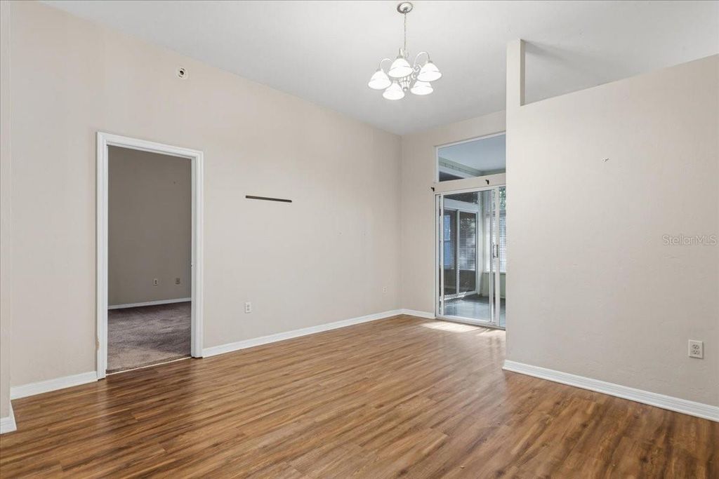 Photo of 4237 NW 64th Street, Gainesville, FL 32606 (MLS # GC535061)