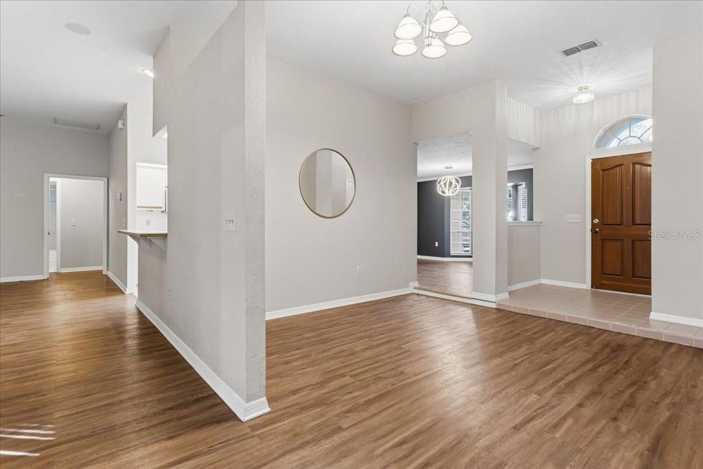 Photo of 4237 NW 64th Street, Gainesville, FL 32606 (MLS # GC535061)