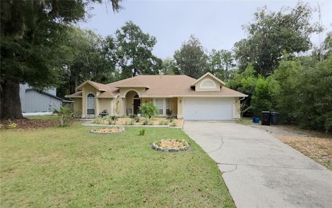 Photo of 4237 NW 64th Street, Gainesville, FL 32606 (MLS # GC535061) Photo of 4237 NW 64th Street, Gainesville, FL 32606 (MLS # GC535061)