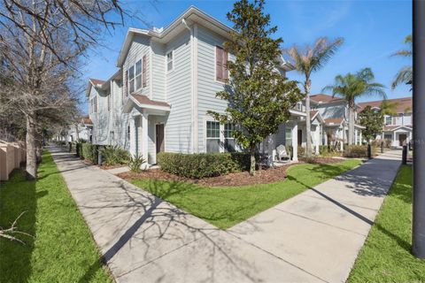 3209 WISH AVENUE KISSIMMEE FL 34747