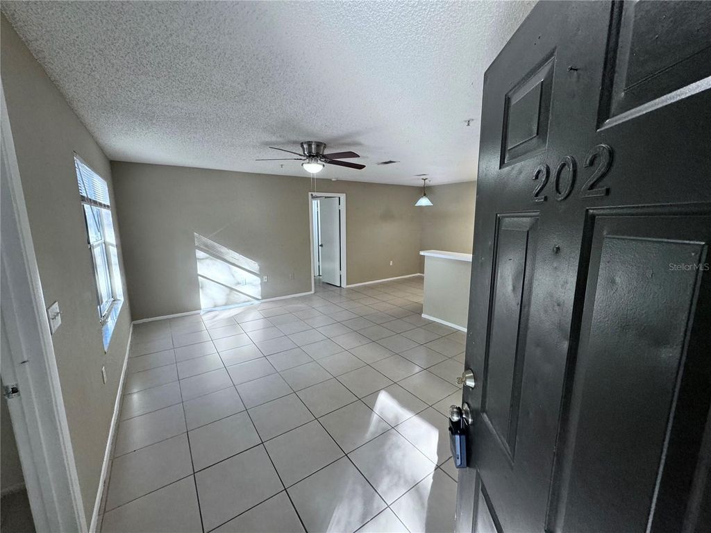 Photo of 629 Dory Lane #202, Altamonte Springs, FL 32714 (MLS # O6365199)
