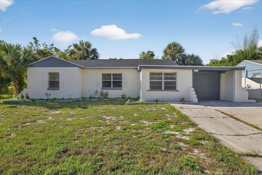 Photo of 3022 W Meadow Street, Tampa, FL 33611 (MLS # TB8431025)