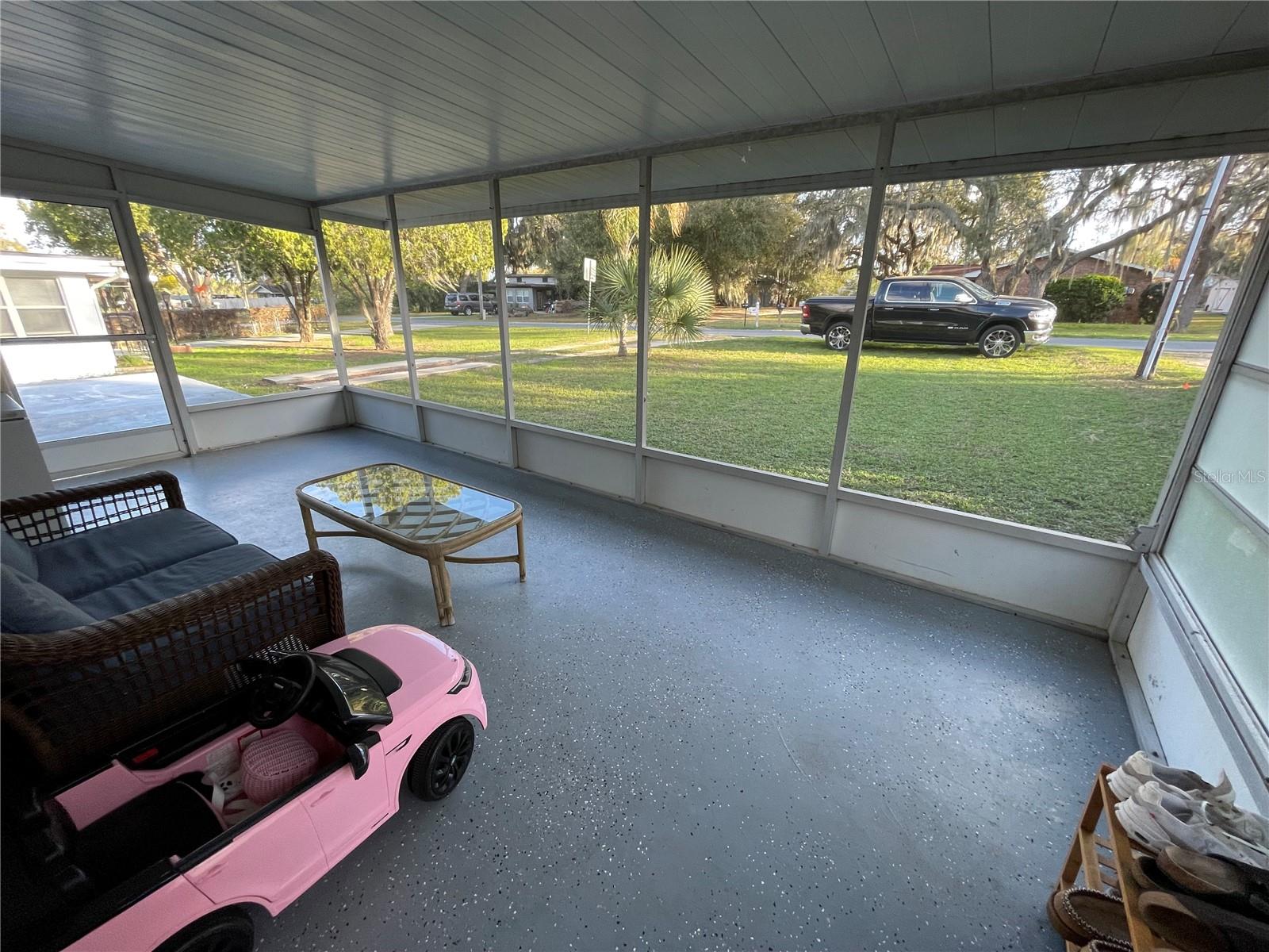 5535 BERTSVILLE ROAD