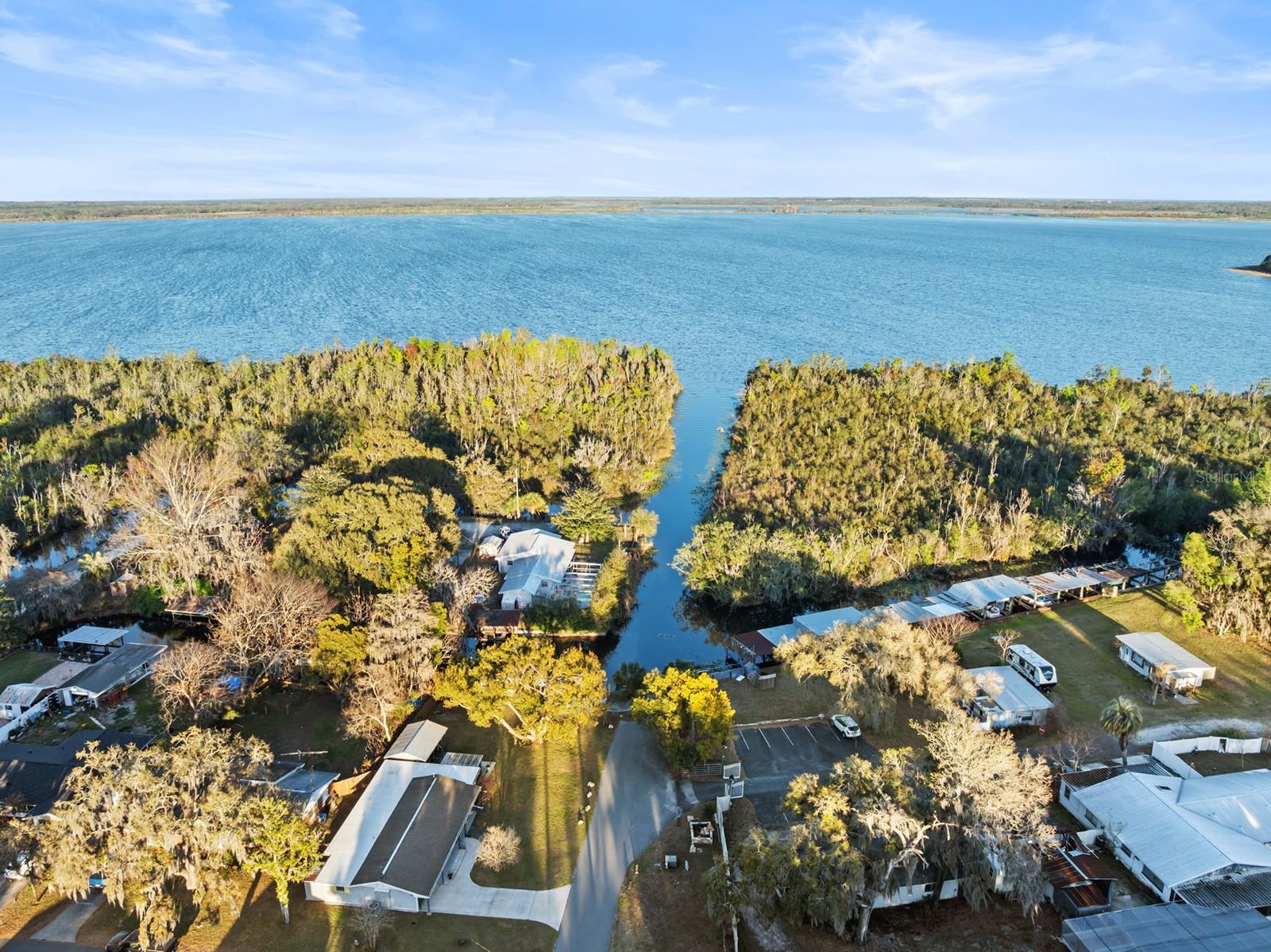 BERTS SUB - Residential