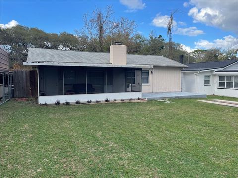 5535 BERTSVILLE ROAD LADY LAKE FL 32159