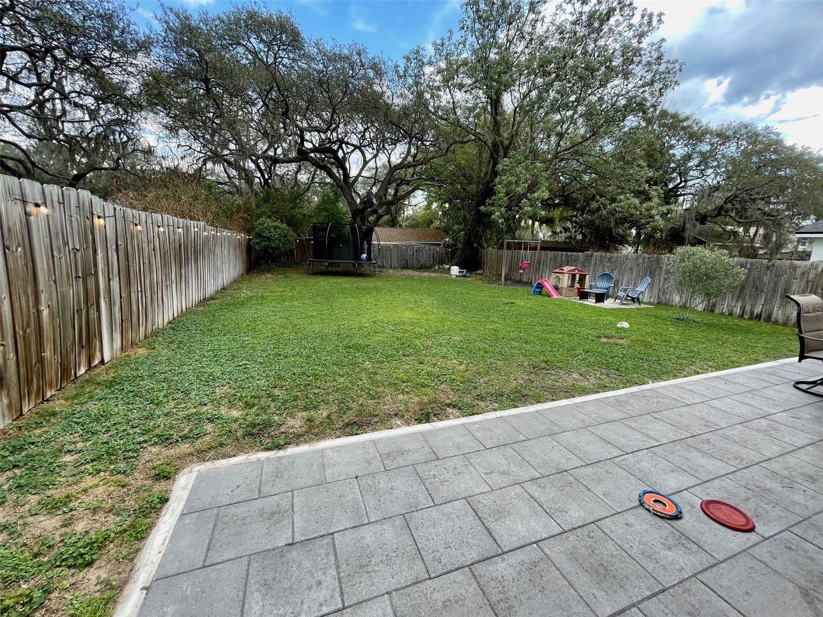 BERTS SUB - Residential