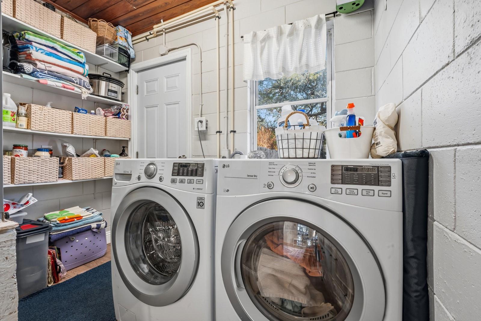 BERTS SUB - Residential