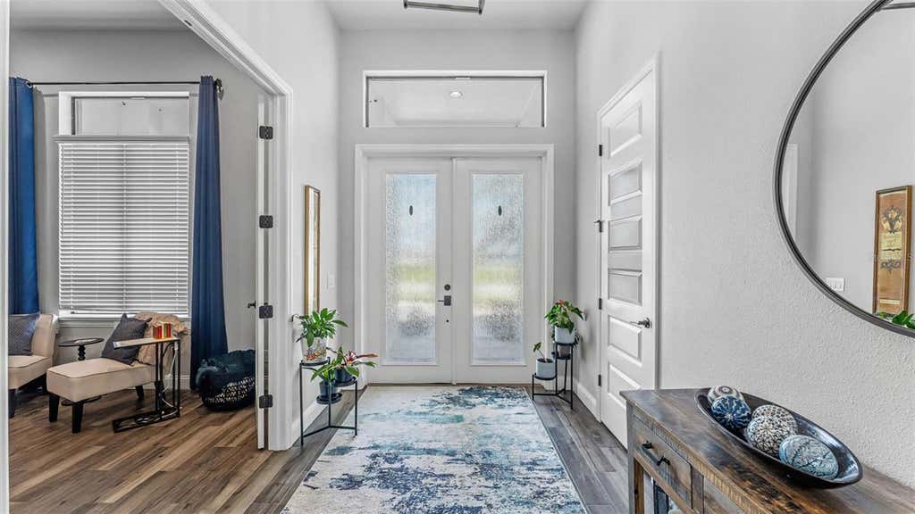 Photo of 4963 Deckside Loop, Lakeland, FL 33812 (MLS # L4964182)