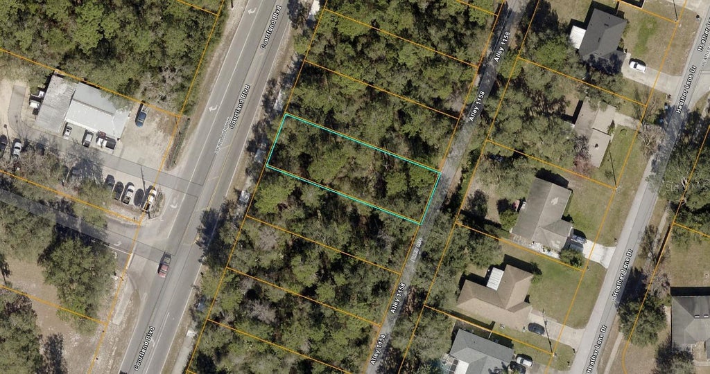 Photo of 89 Courtland Boulevard, Deltona, FL 32738 (MLS # FC321792)