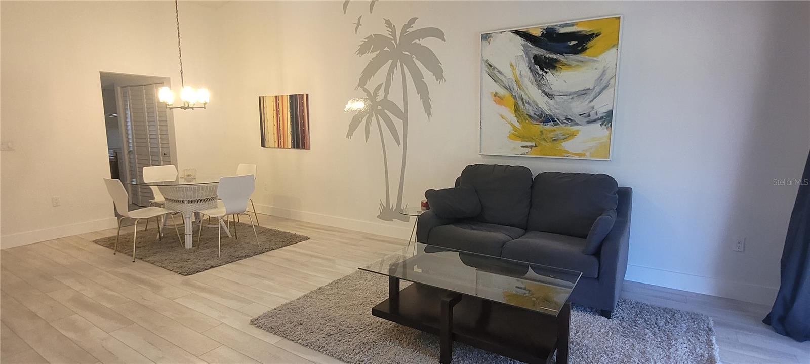 MEADOWCROFT PRCL T - Residential