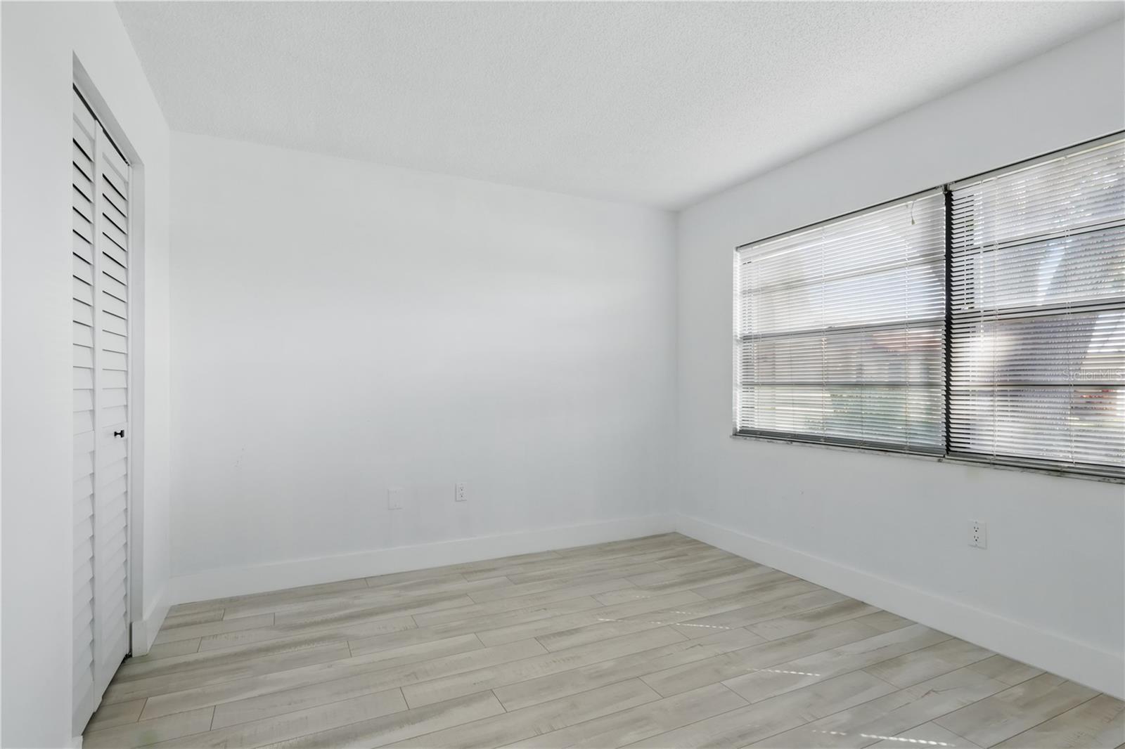 MEADOWCROFT PRCL T - Residential