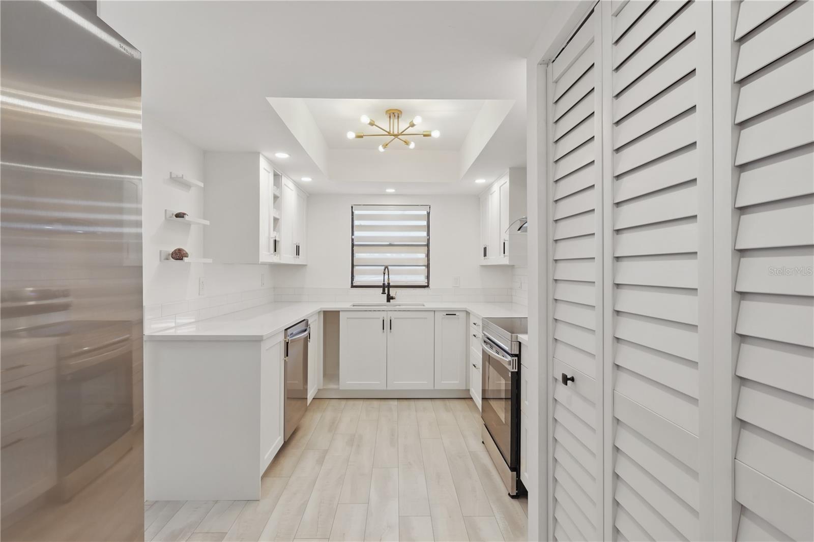 MEADOWCROFT PRCL T - Residential