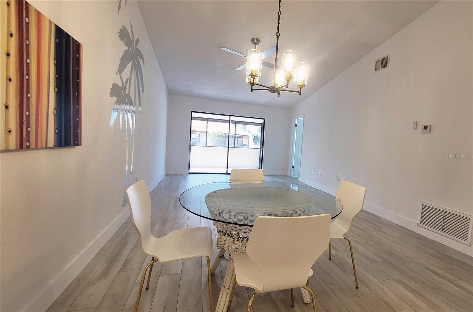 MEADOWCROFT PRCL T - Residential