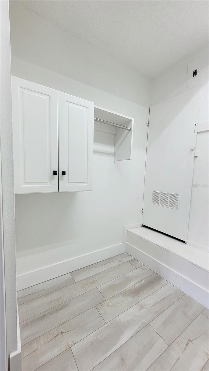 MEADOWCROFT PRCL T - Residential