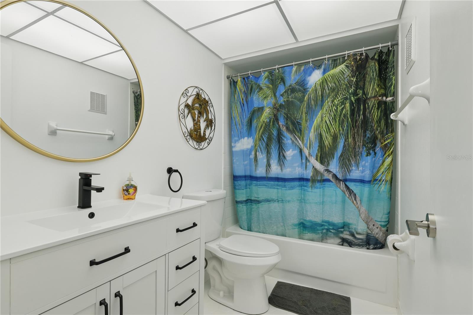 MEADOWCROFT PRCL T - Residential