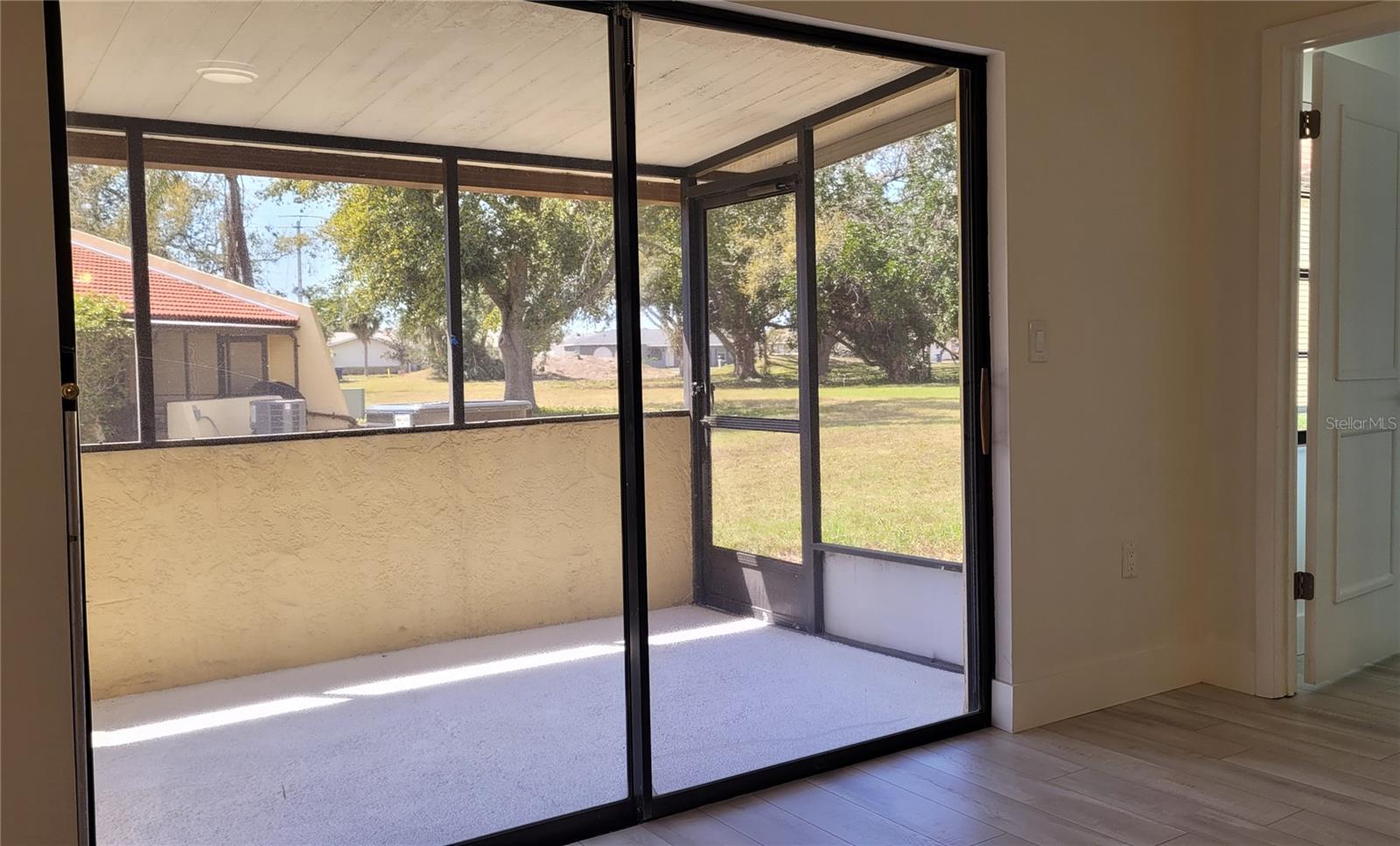 MEADOWCROFT PRCL T - Residential