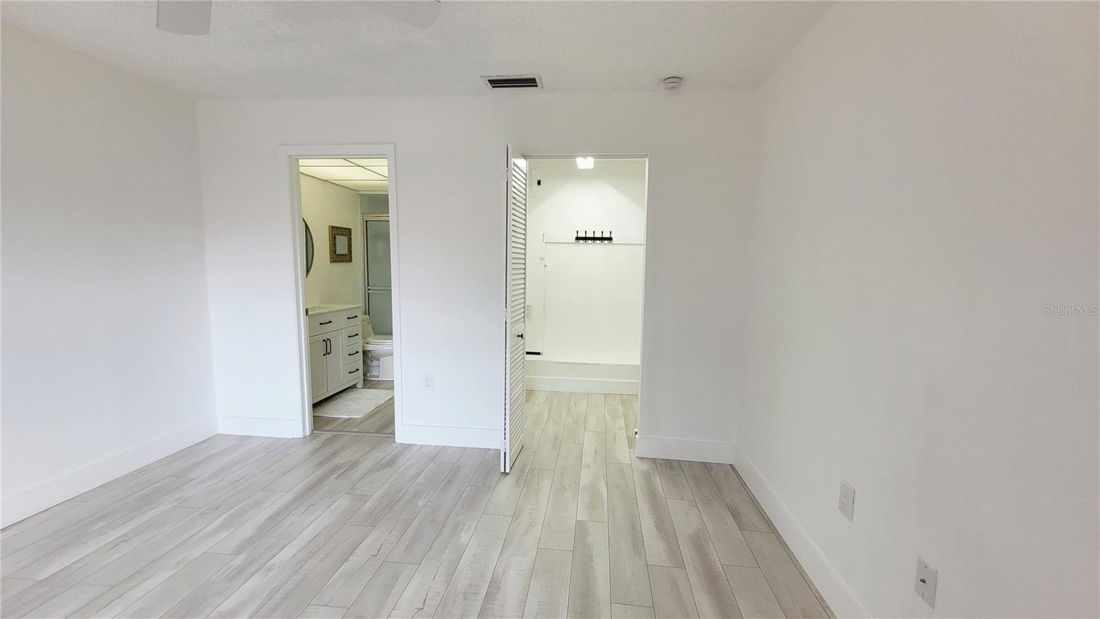 MEADOWCROFT PRCL T - Residential