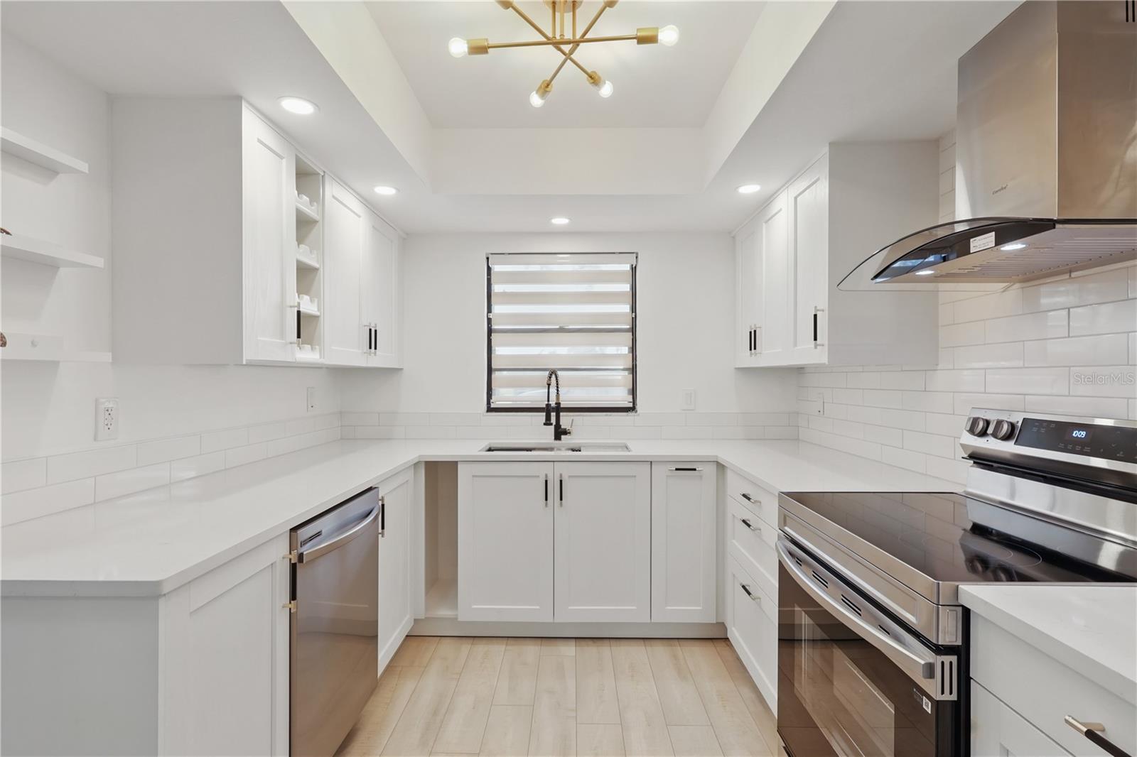 MEADOWCROFT PRCL T - Residential