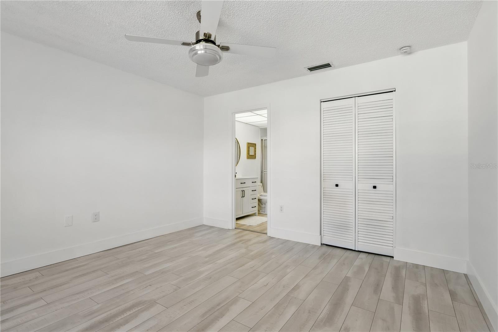 MEADOWCROFT PRCL T - Residential