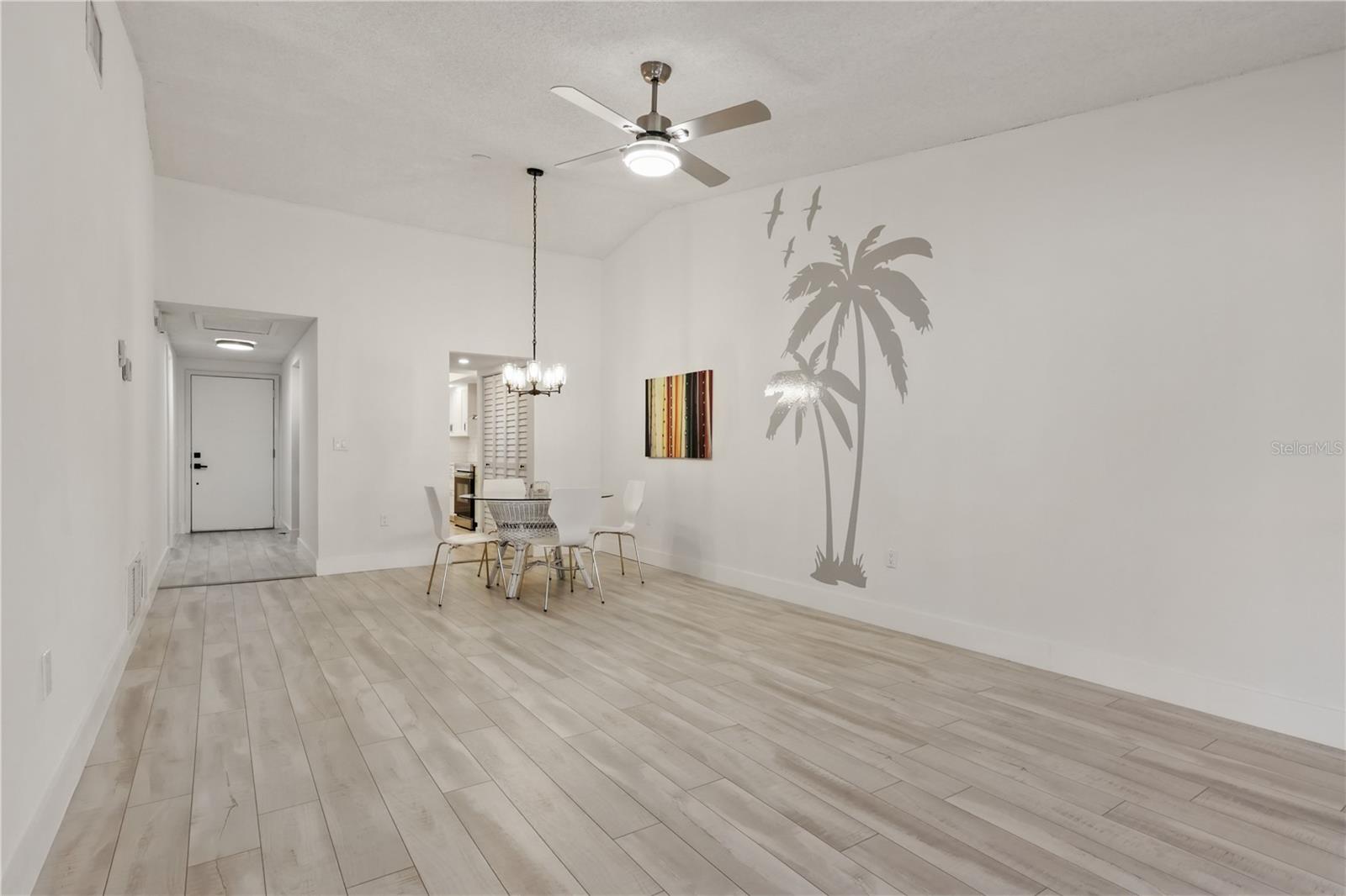 MEADOWCROFT PRCL T - Residential