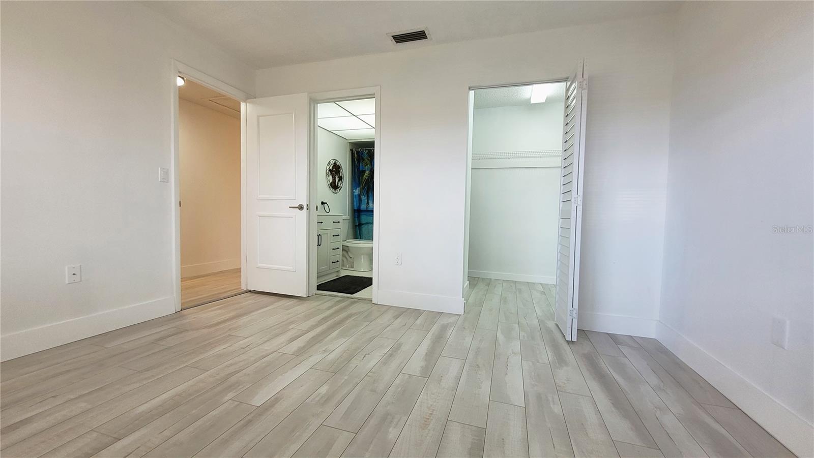 MEADOWCROFT PRCL T - Residential