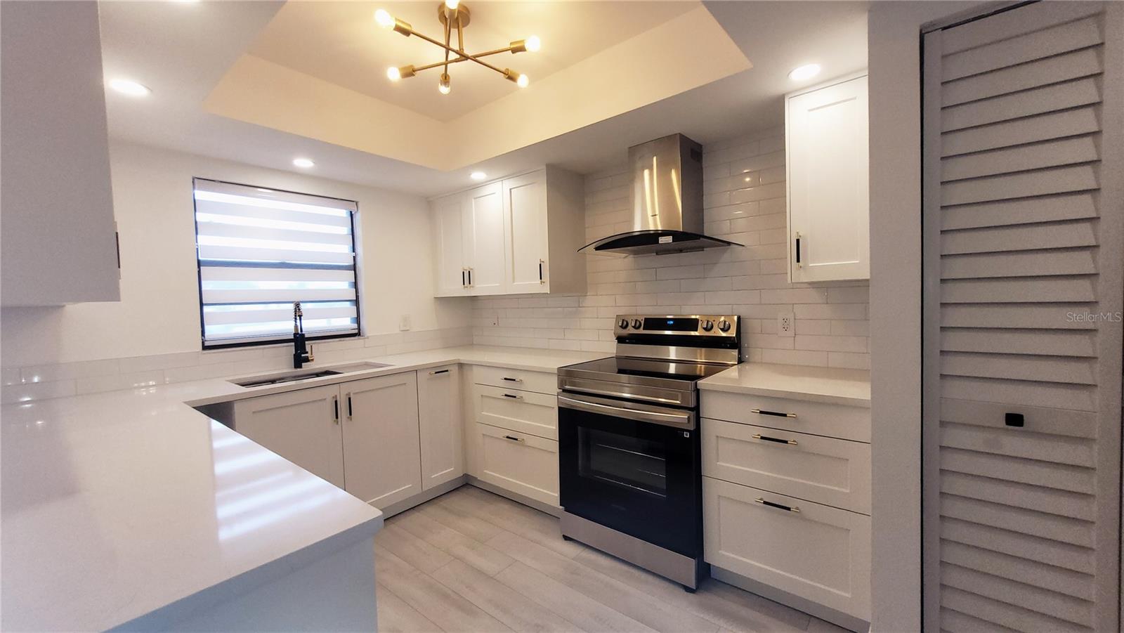 MEADOWCROFT PRCL T - Residential