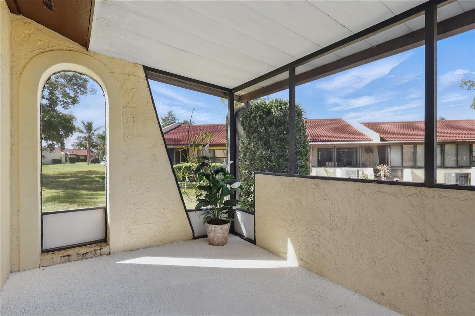 MEADOWCROFT PRCL T - Residential