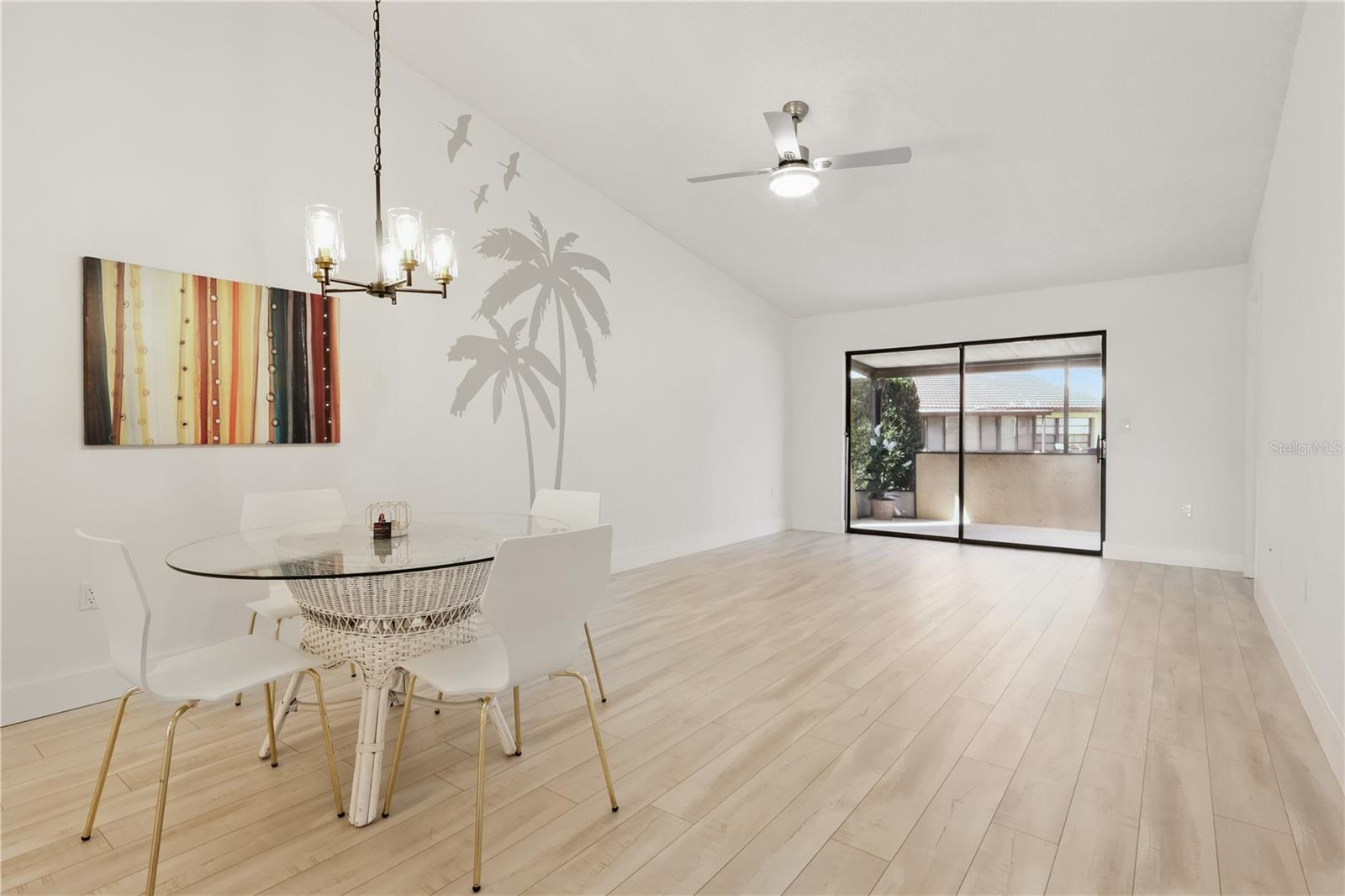 MEADOWCROFT PRCL T - Residential