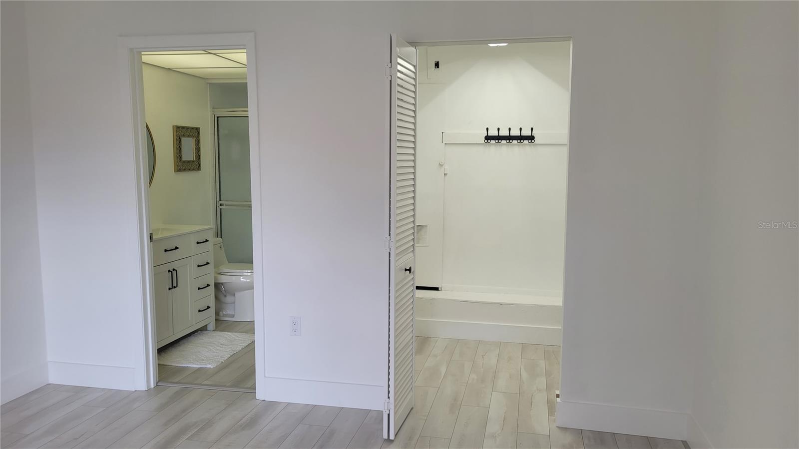 MEADOWCROFT PRCL T - Residential