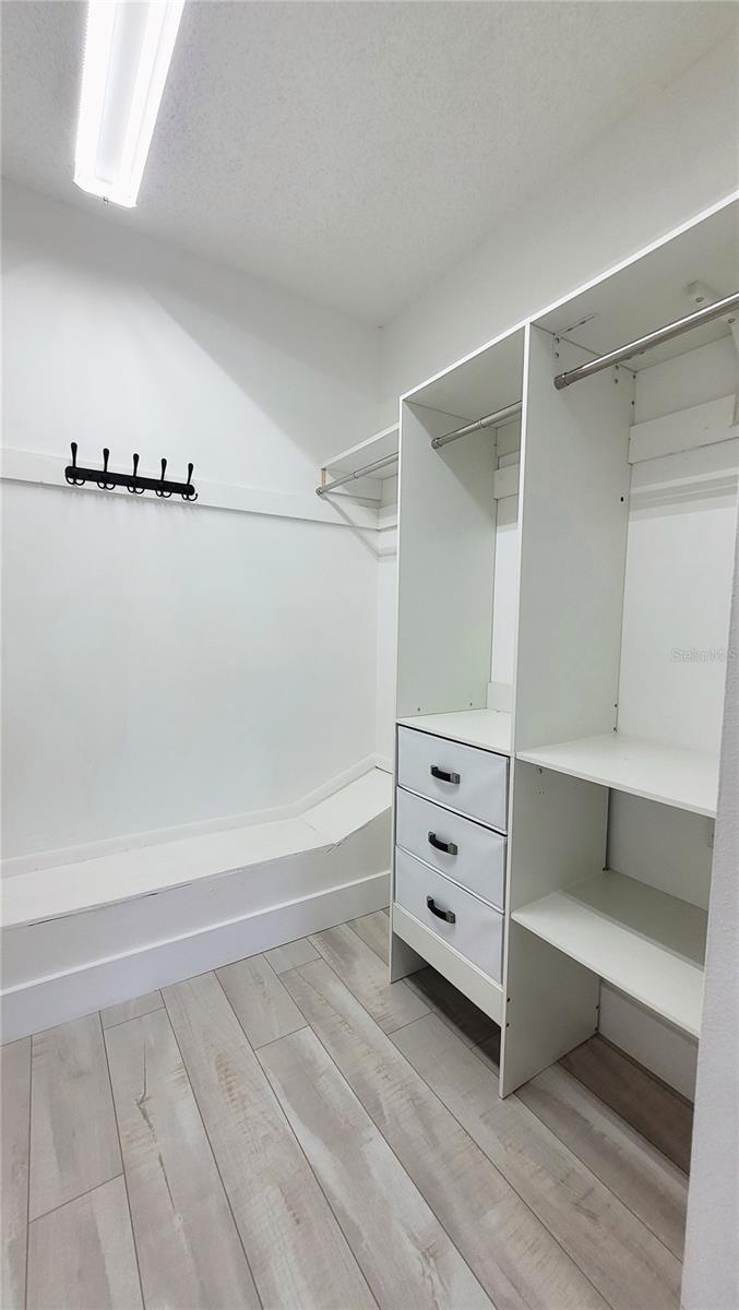 MEADOWCROFT PRCL T - Residential