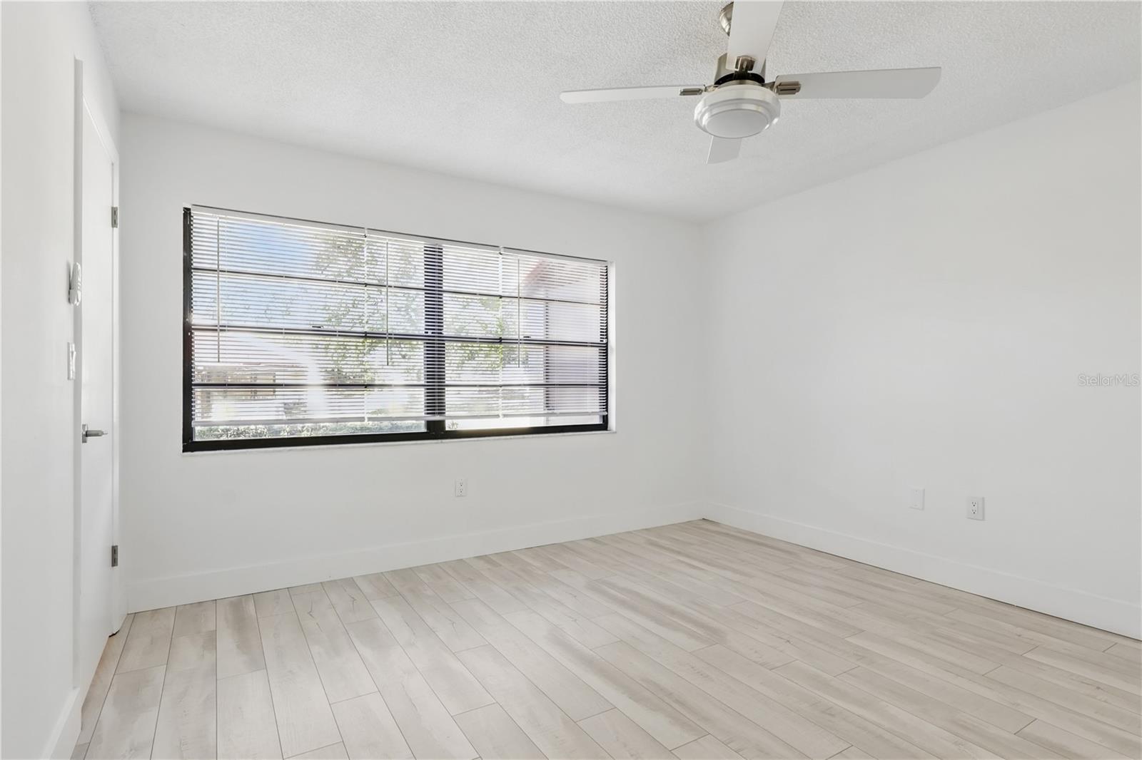 MEADOWCROFT PRCL T - Residential