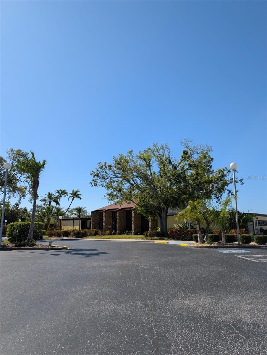 MEADOWCROFT PRCL T - Residential