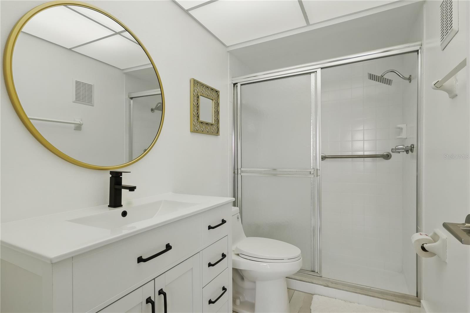 MEADOWCROFT PRCL T - Residential