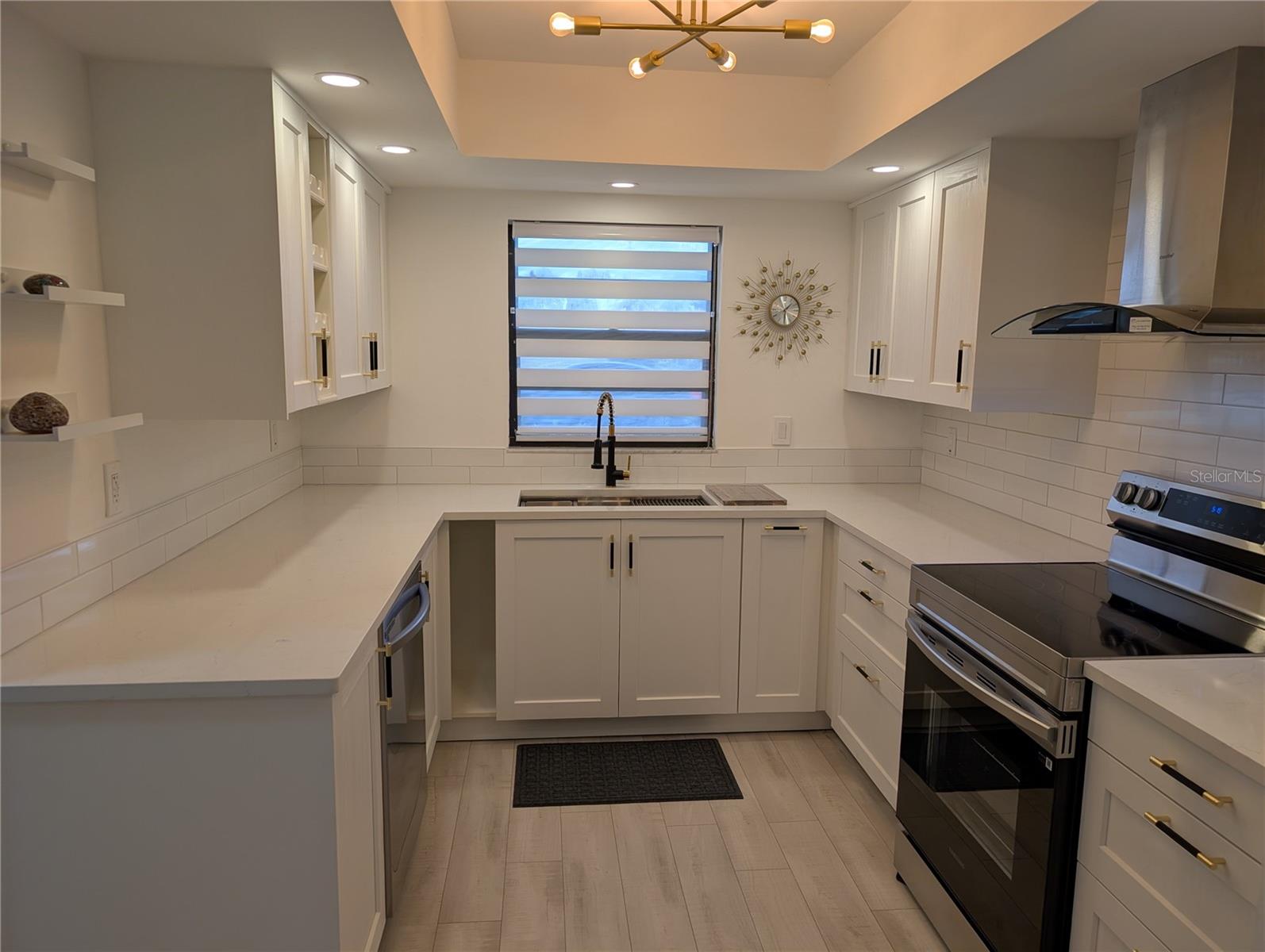 MEADOWCROFT PRCL T - Residential