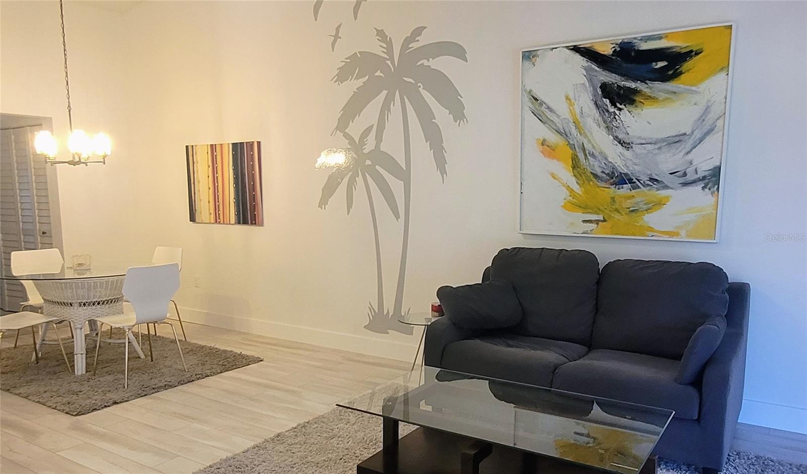 MEADOWCROFT PRCL T - Residential