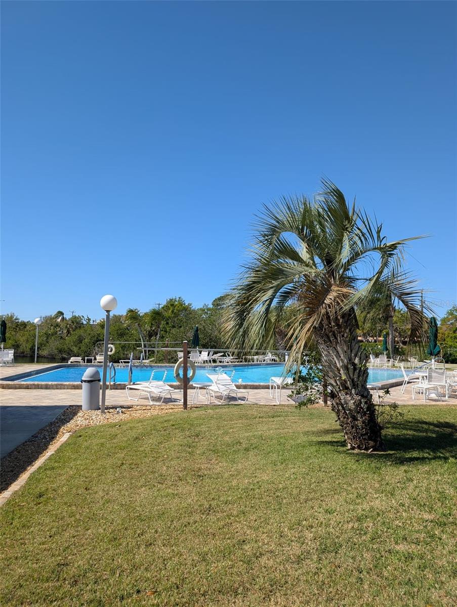 MEADOWCROFT PRCL T - Residential