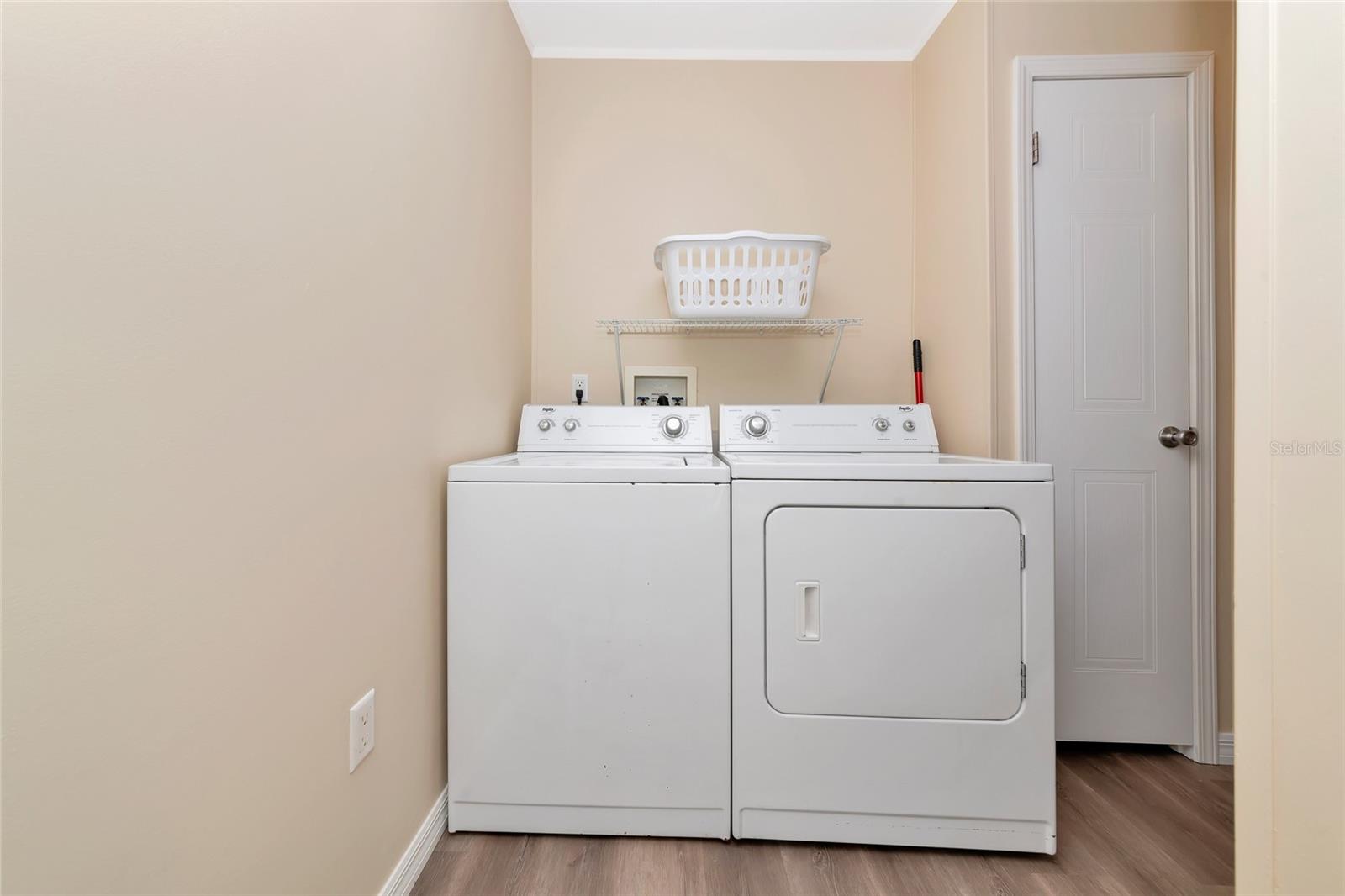 TERRA SIESTA MOBILE HOME PARK CO-OP - Residential Lease