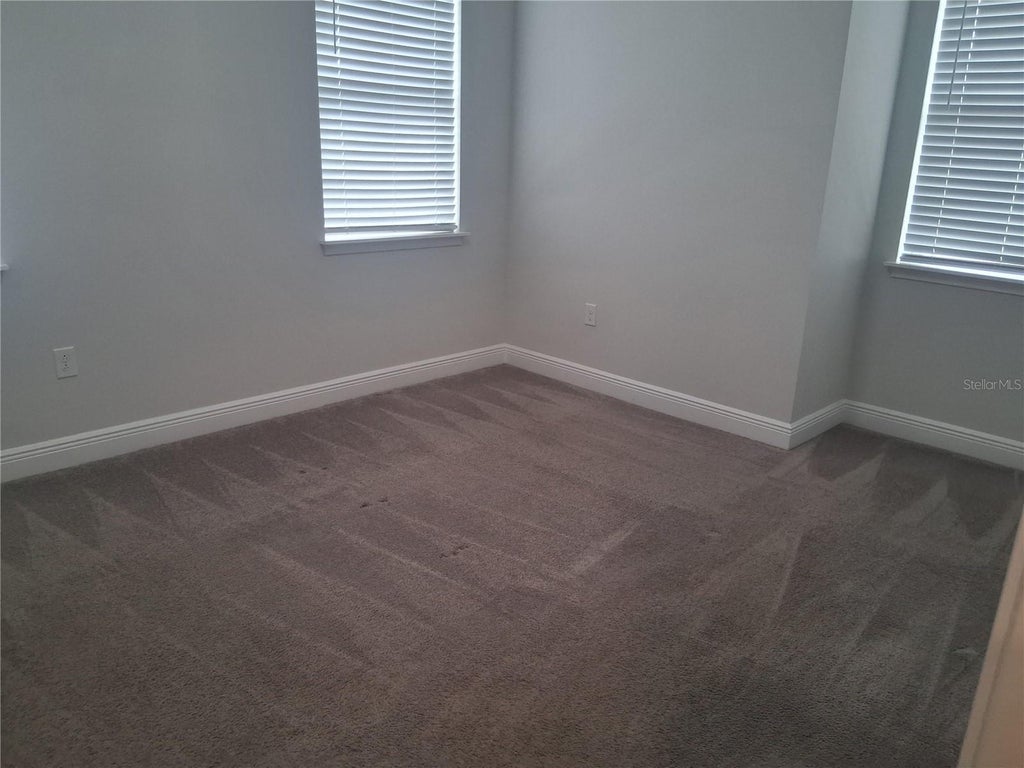 Photo of 8964 Sperry Street, Orlando, FL 32827 (MLS # S5156267)