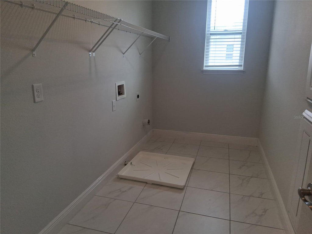 Photo of 8964 Sperry Street, Orlando, FL 32827 (MLS # S5156267)