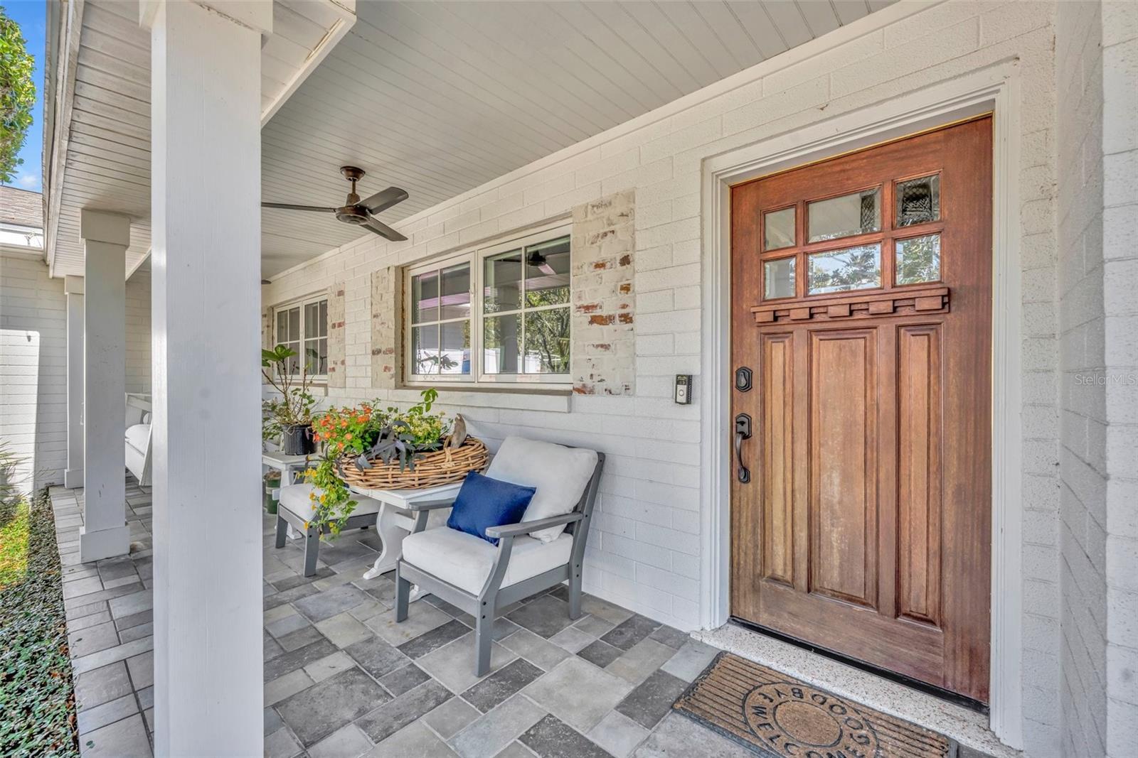1750 WINCHESTER DRIVE