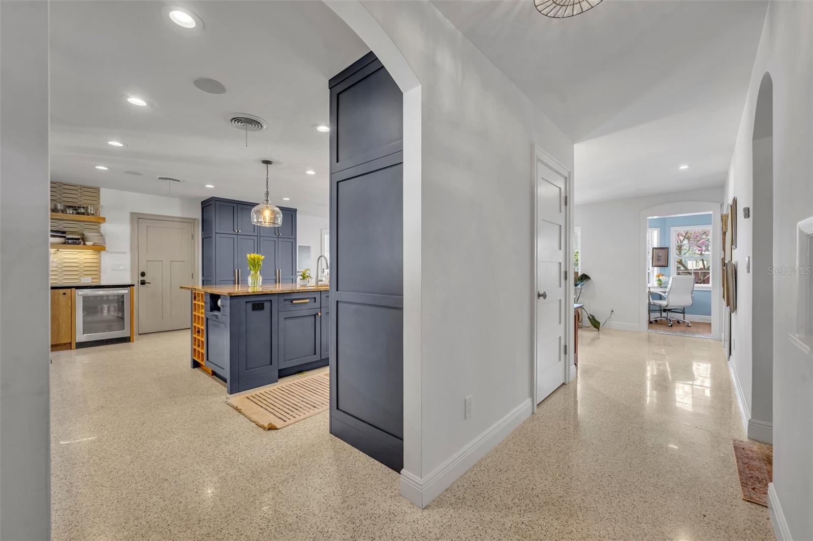 1750 WINCHESTER DRIVE