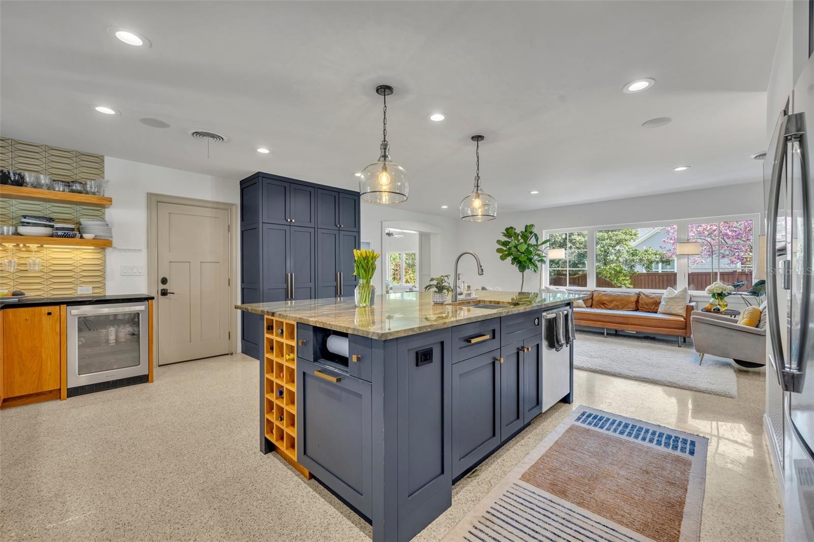 1750 WINCHESTER DRIVE