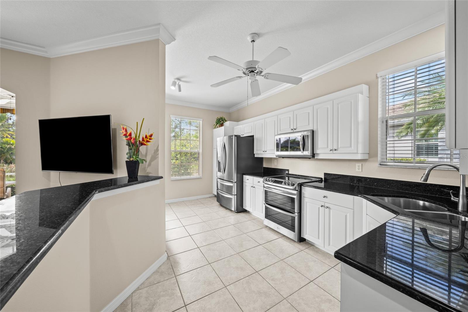 1635 MONARCH DRIVE 1635