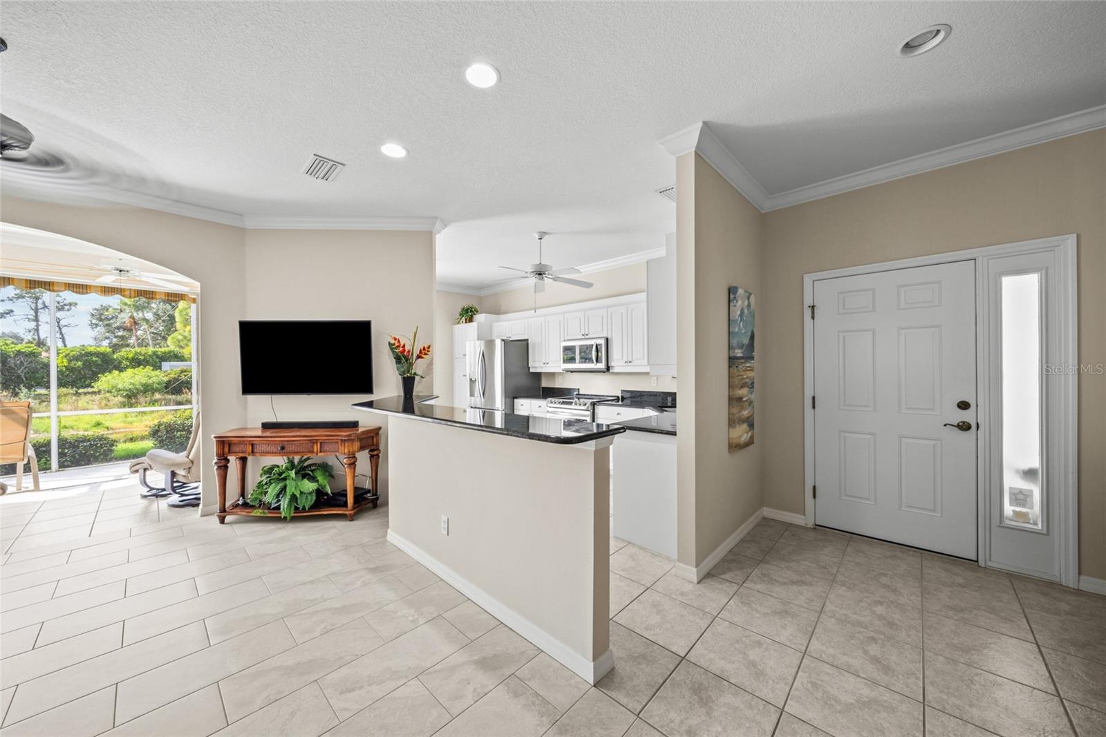 1635 MONARCH DRIVE 1635